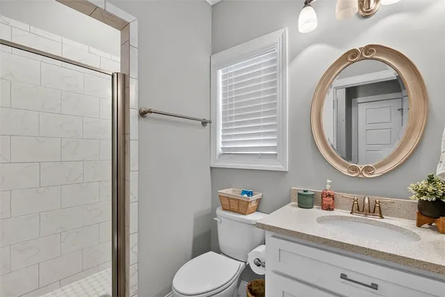 $2,000 | 301 3rd Avenue, St. Simons Island, GA 31522