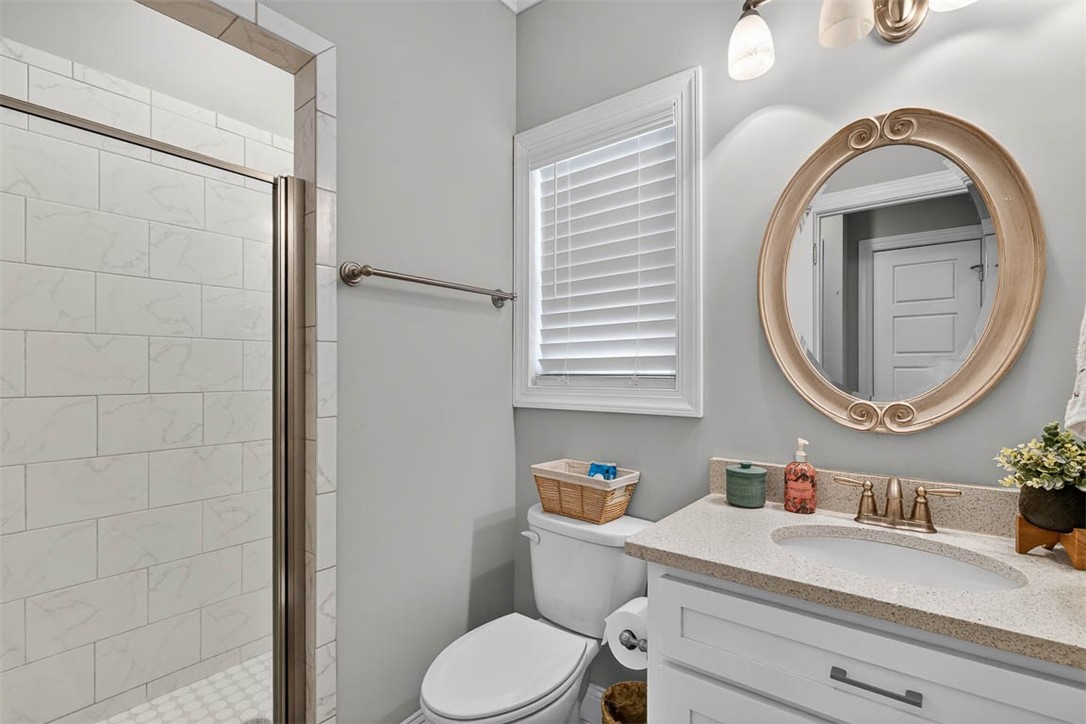 301 3rd Avenue St. Simons Island, GA 31522 - Photo 17 of 24