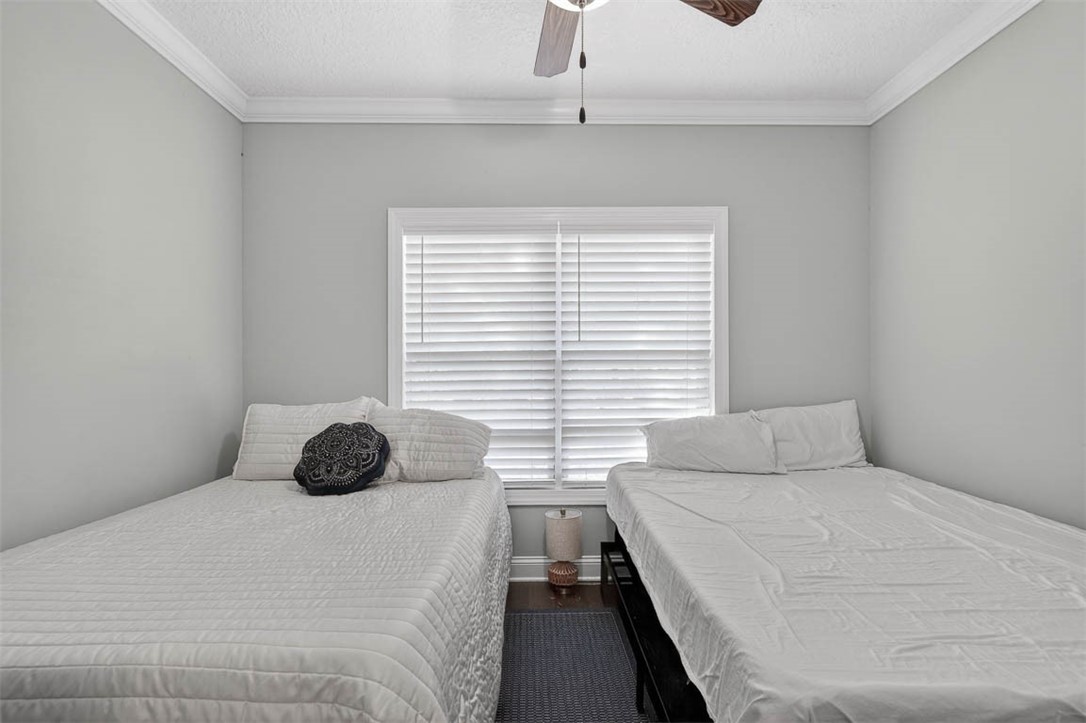 301 3rd Avenue St. Simons Island, GA 31522 - Photo 18 of 24