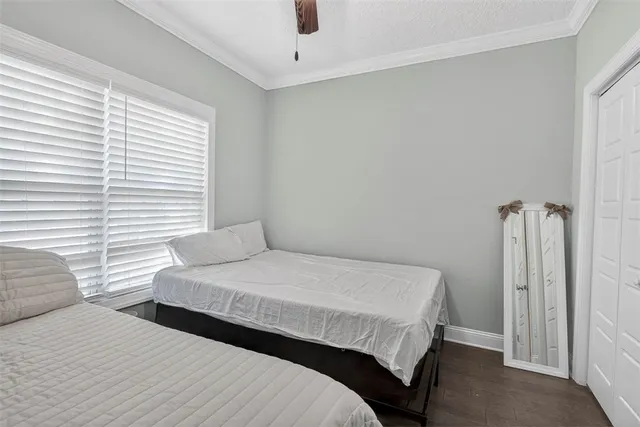 $2,000 | 301 3rd Avenue, St. Simons Island, GA 31522