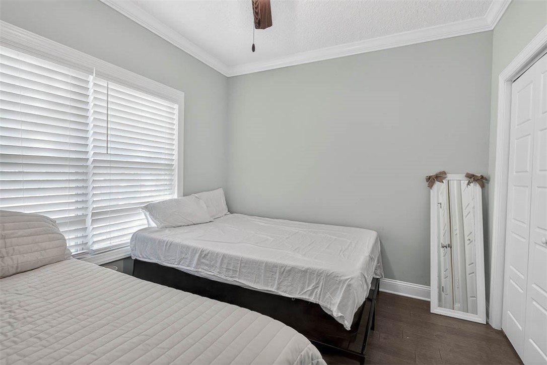 301 3rd Avenue St. Simons Island, GA 31522 - Photo 19 of 24