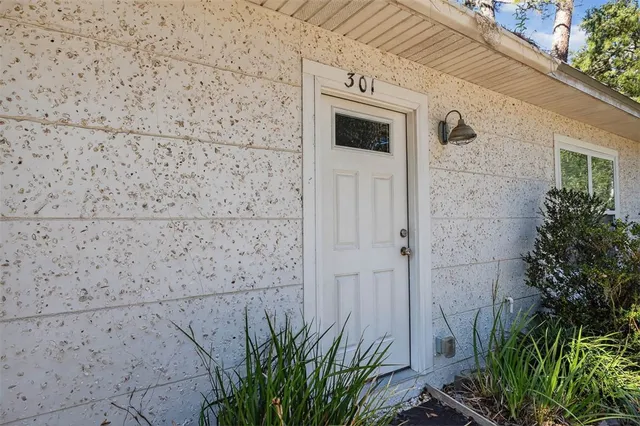 $2,000 | 301 3rd Avenue, St. Simons Island, GA 31522