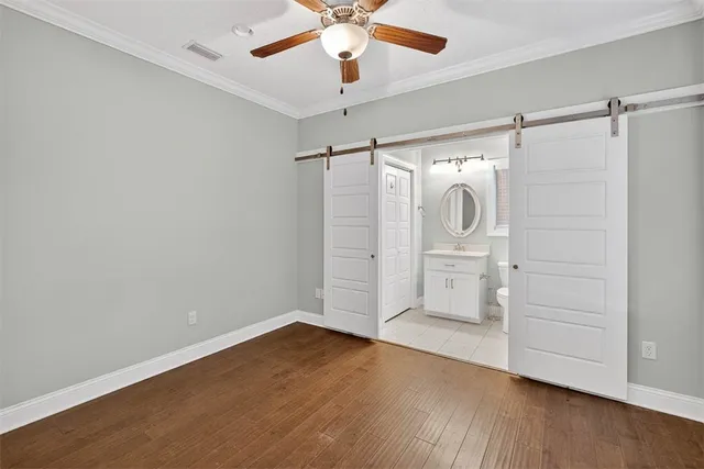 $2,000 | 301 3rd Avenue, St. Simons Island, GA 31522