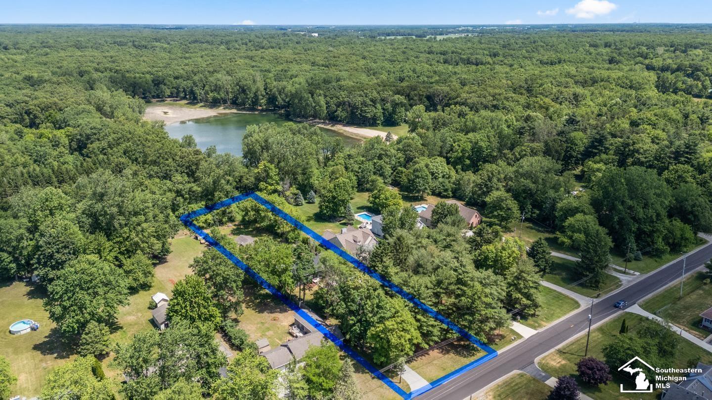 3092 West Temperance Road Temperance, MI 48182 - Photo 47 of 52