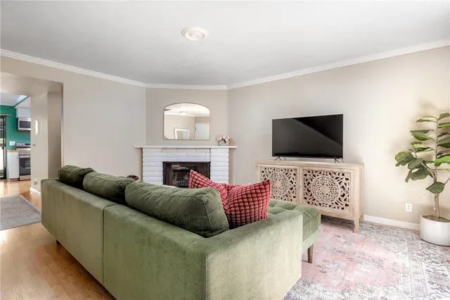 $600,000 | 3335 Broad Street, Unit 12, San Luis Obispo, CA 93401