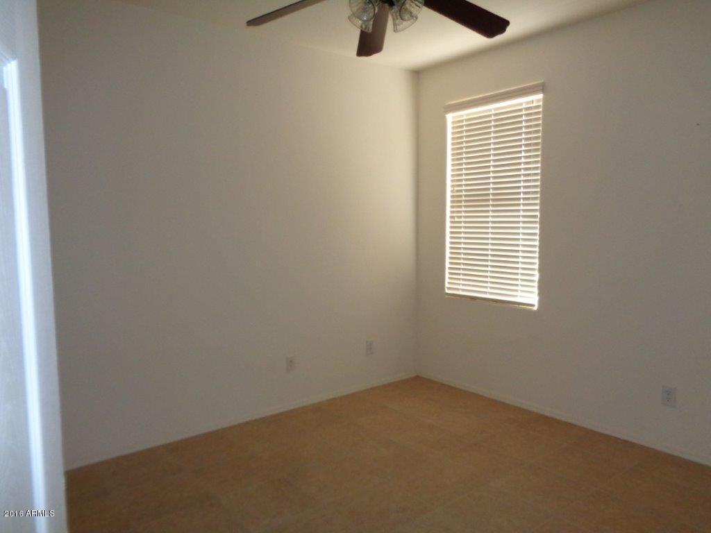 6606 West Harwell Road Laveen, AZ 85339 - Photo 11 of 18 Bedroom 4