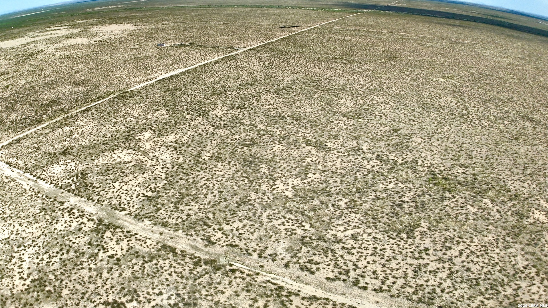 201 East Roadrunner Road Dell City, TX 79847 - Photo 20 of 21