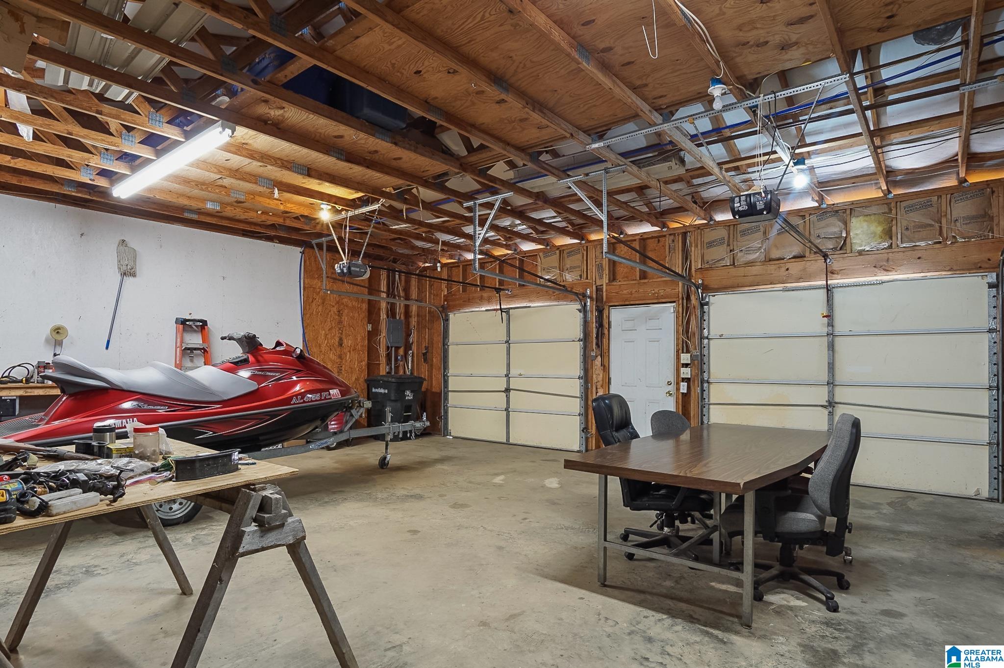 575 Joe White Road Shelby, AL 35143 - Photo 65 of 83