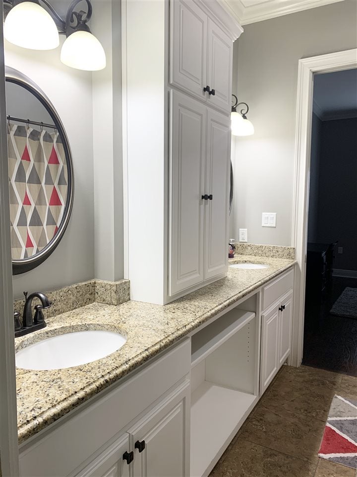 13639 Rockhole Bridge Road Andalusia, AL 36420 - Photo 30 of 42 Gallery Image 30