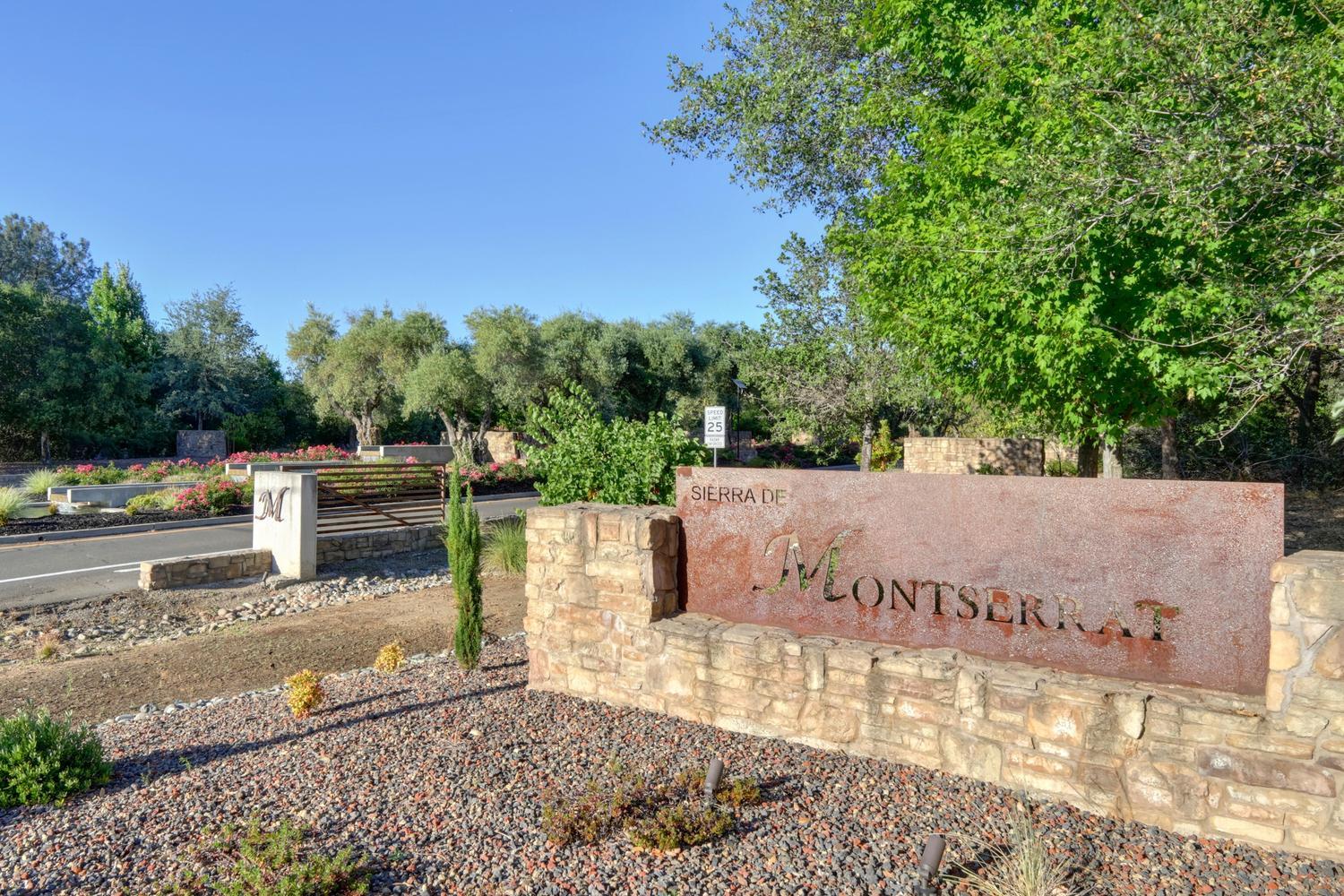 6505 Rutherford Canyon Road Loomis, CA 95650 - Photo 88 of 88