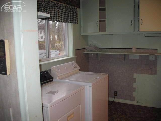 3200 Farrand Road Clio, MI 48420 - Photo 10 of 26 21256264-9.JPG