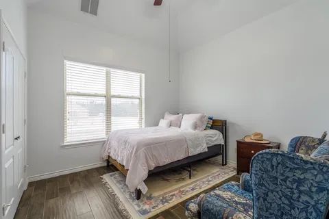 $574,990 | 341 Pecan Court, Nevada, TX 75173