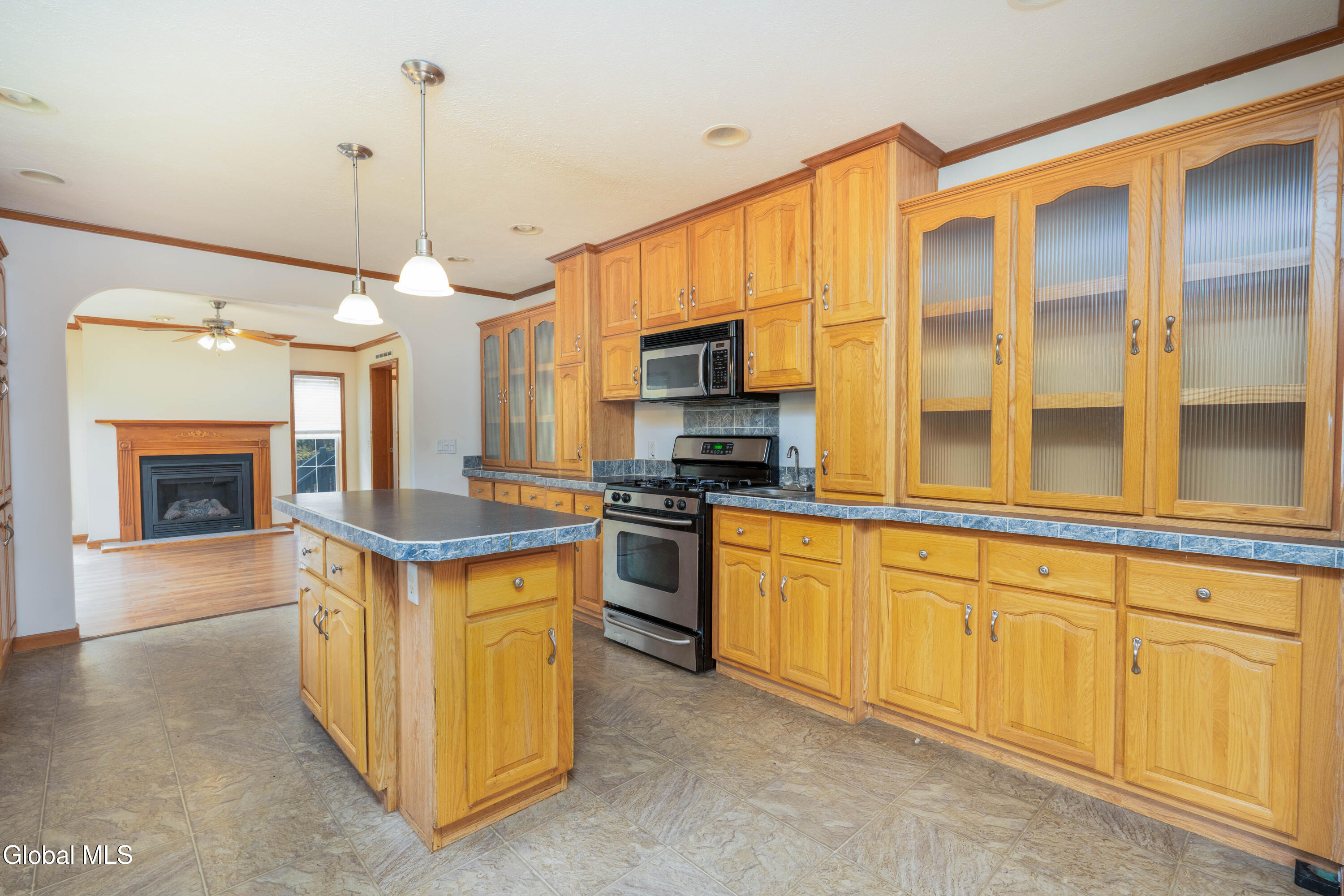 667 Ashgrove Road White Creek, NY 12816 - Photo 13 of 31 _DSC9448-Edit