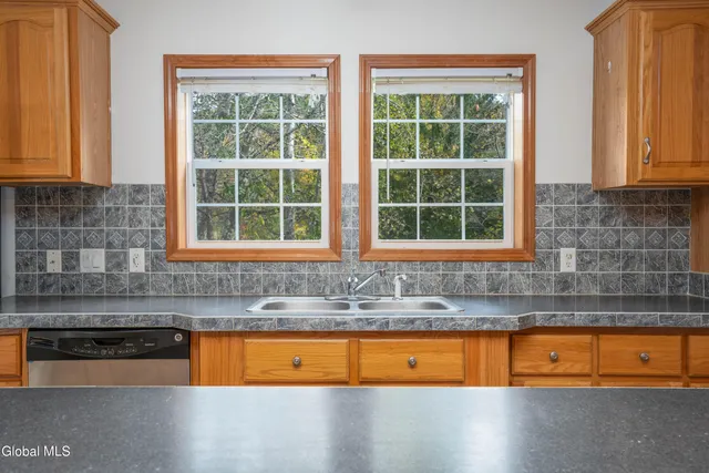 $279,000 | 667 Ashgrove Road, White Creek, NY 12816