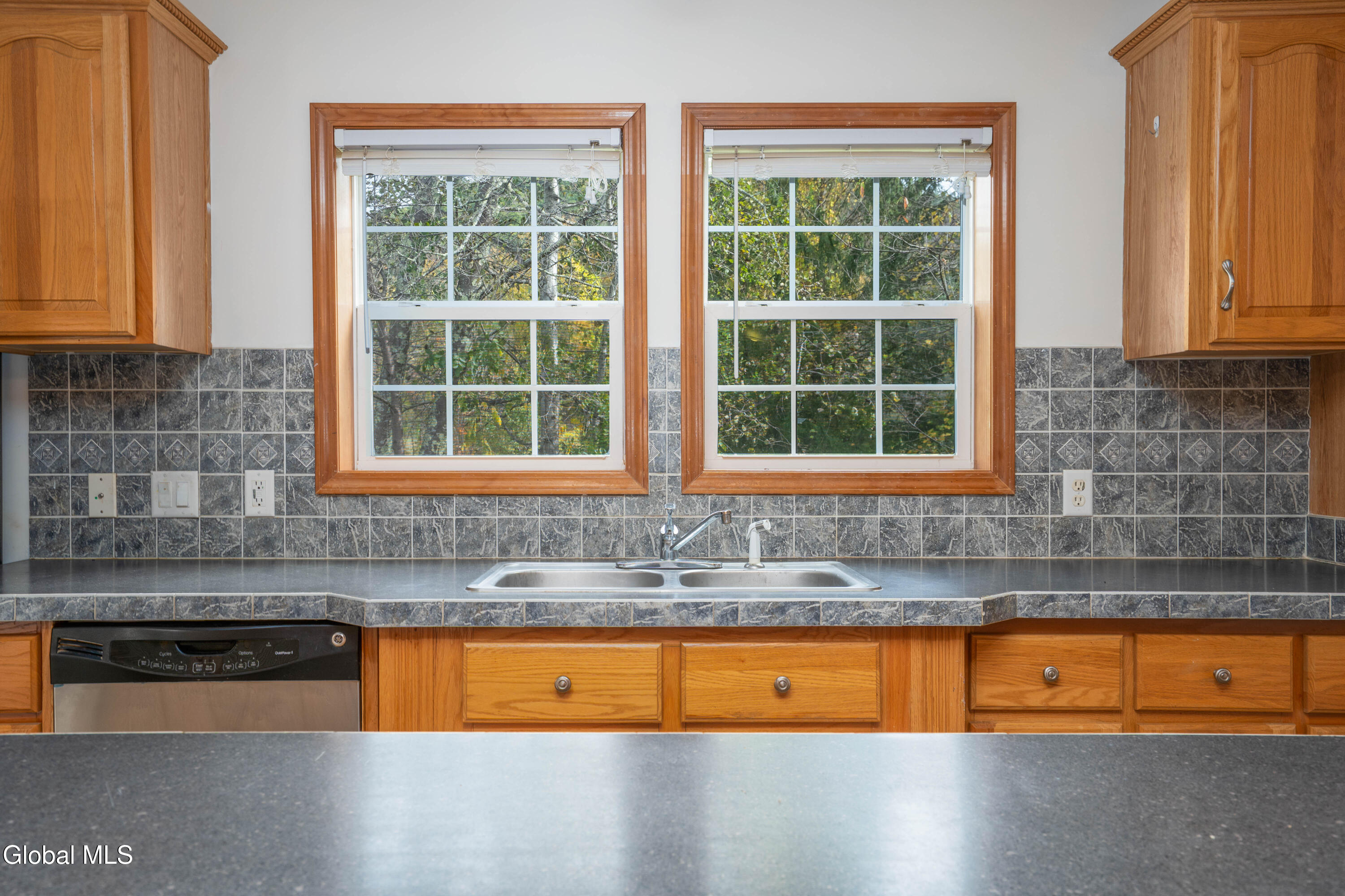 667 Ashgrove Road White Creek, NY 12816 - Photo 14 of 31 _DSC9454-Edit