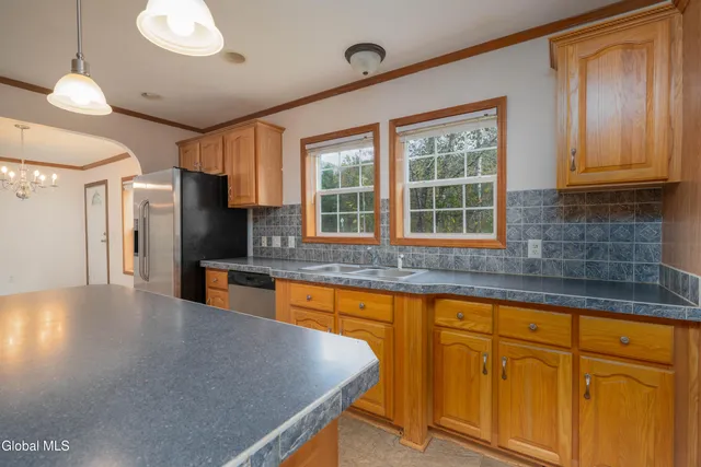 $279,000 | 667 Ashgrove Road, White Creek, NY 12816