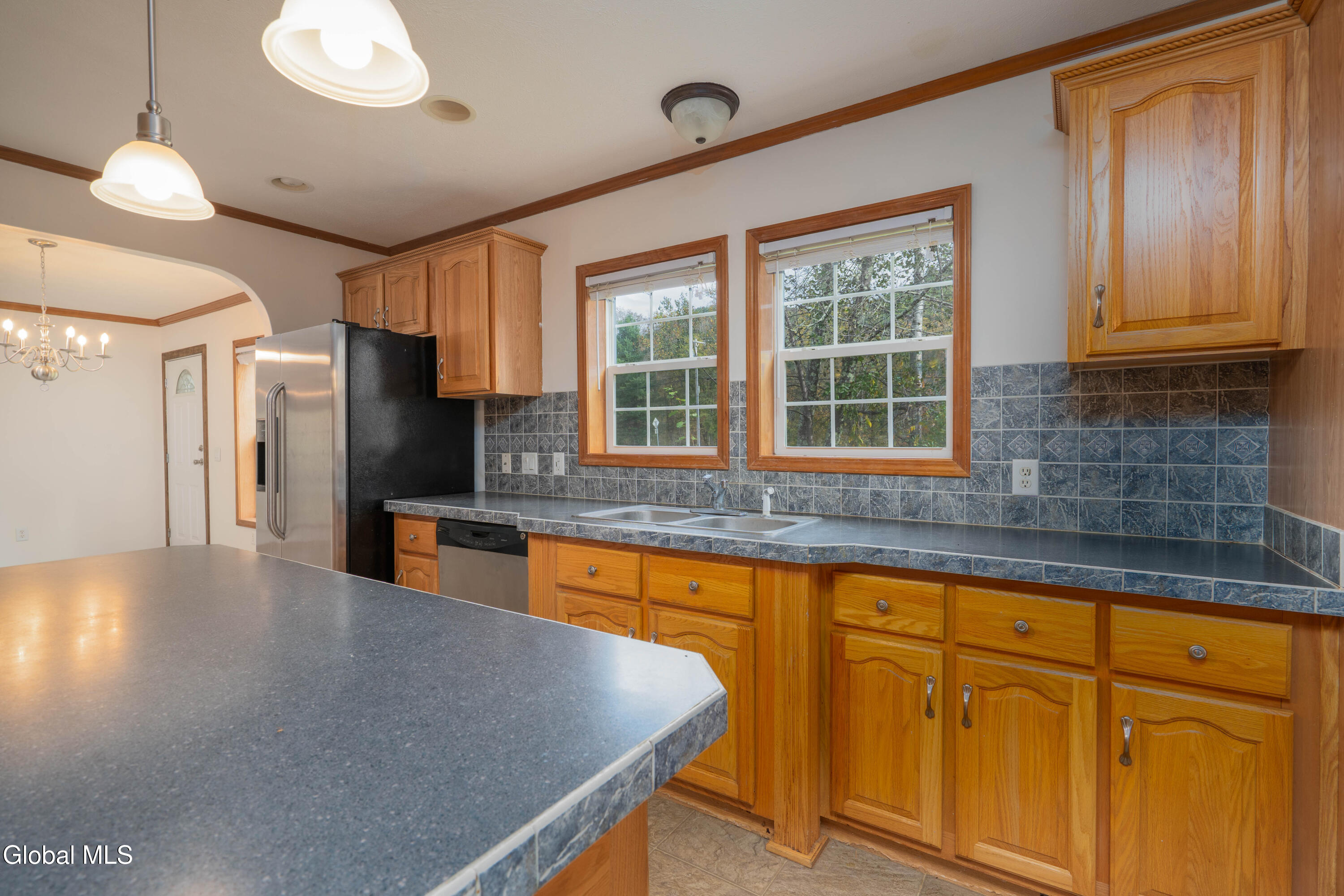 667 Ashgrove Road White Creek, NY 12816 - Photo 15 of 31 _DSC9459-Edit