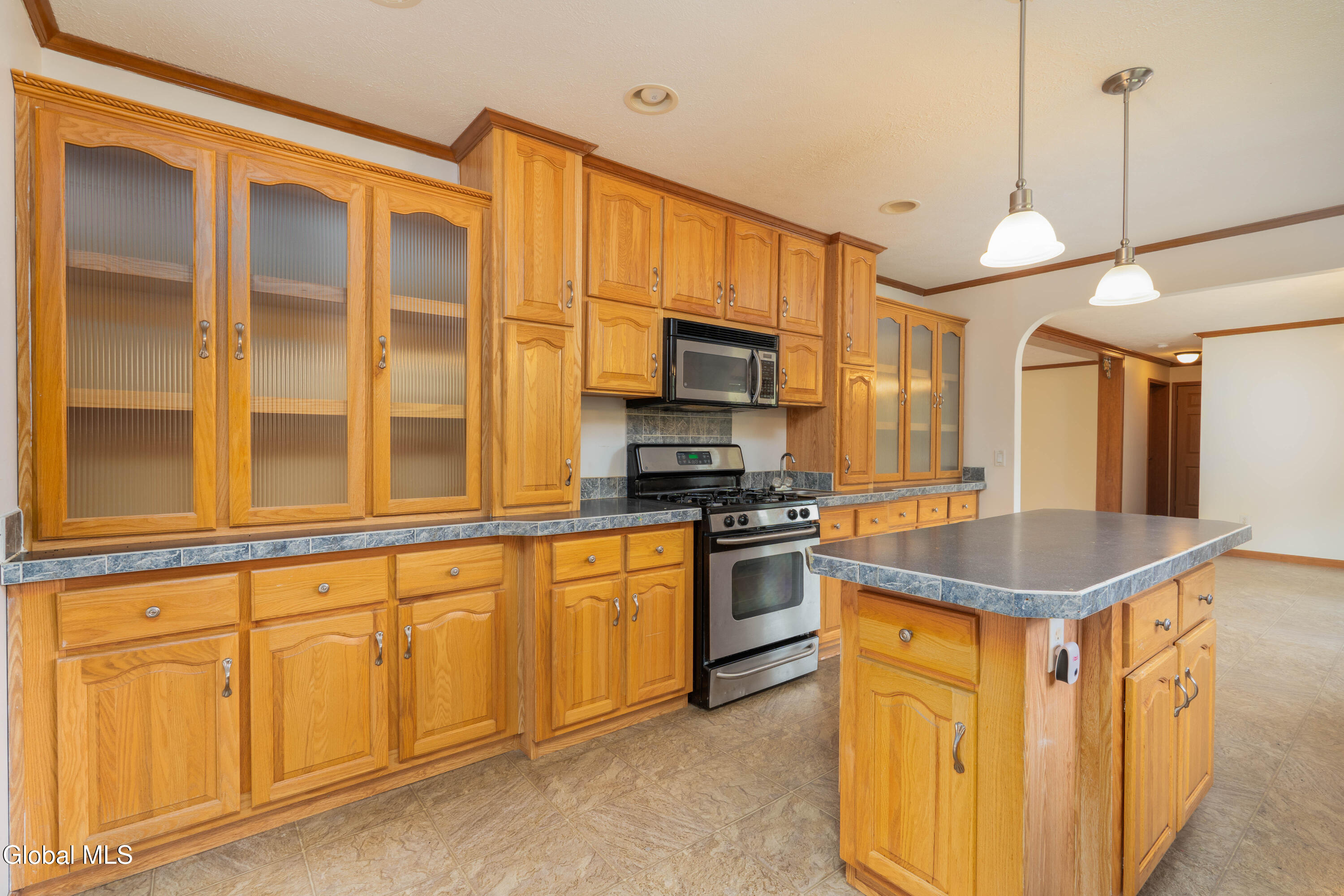 667 Ashgrove Road White Creek, NY 12816 - Photo 16 of 31 _DSC9465-Edit