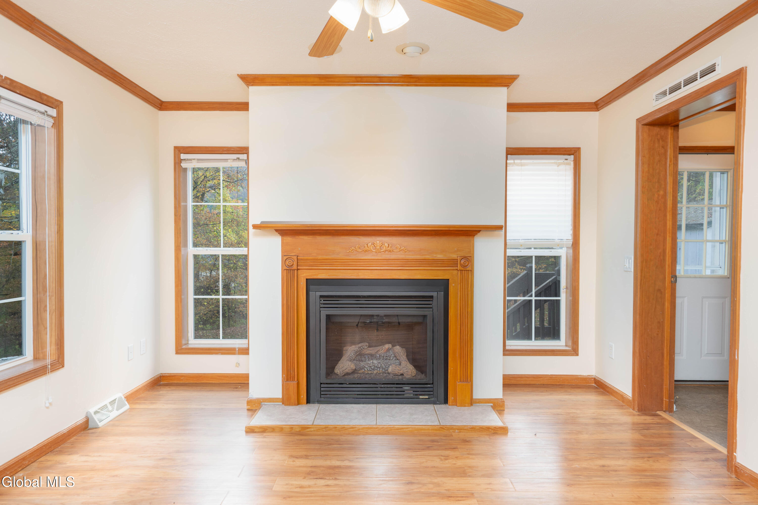 667 Ashgrove Road White Creek, NY 12816 - Photo 17 of 31 _DSC9469-Edit