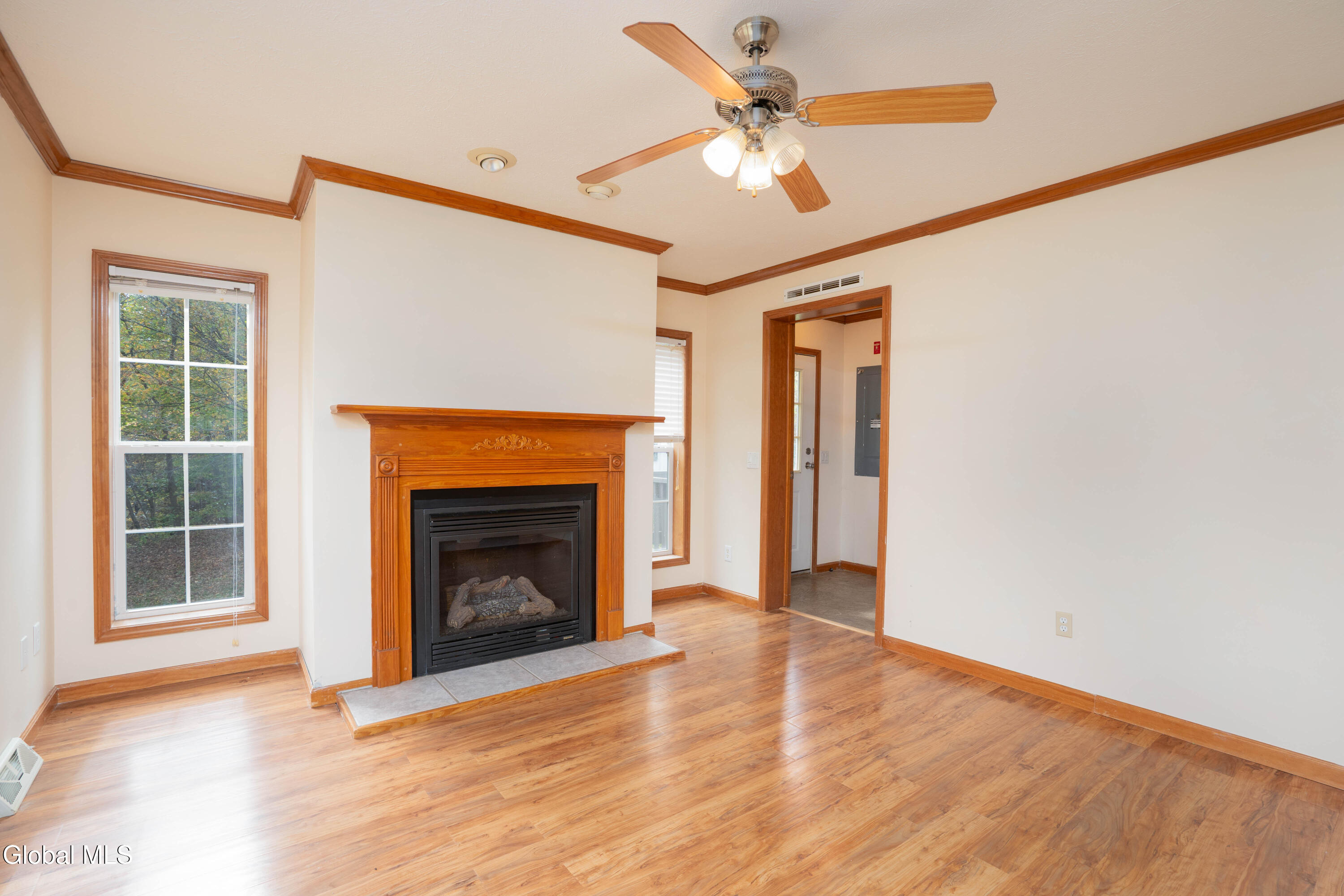 667 Ashgrove Road White Creek, NY 12816 - Photo 18 of 31 _DSC9479-Edit