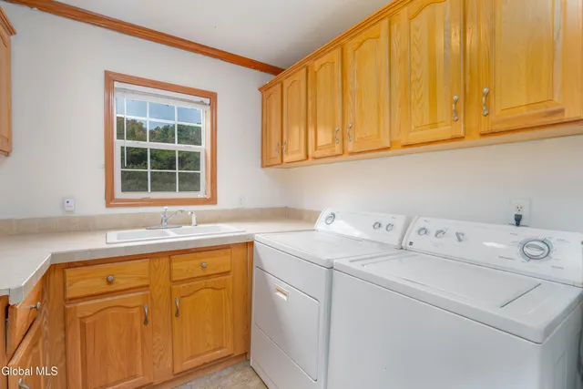 $279,000 | 667 Ashgrove Road, White Creek, NY 12816