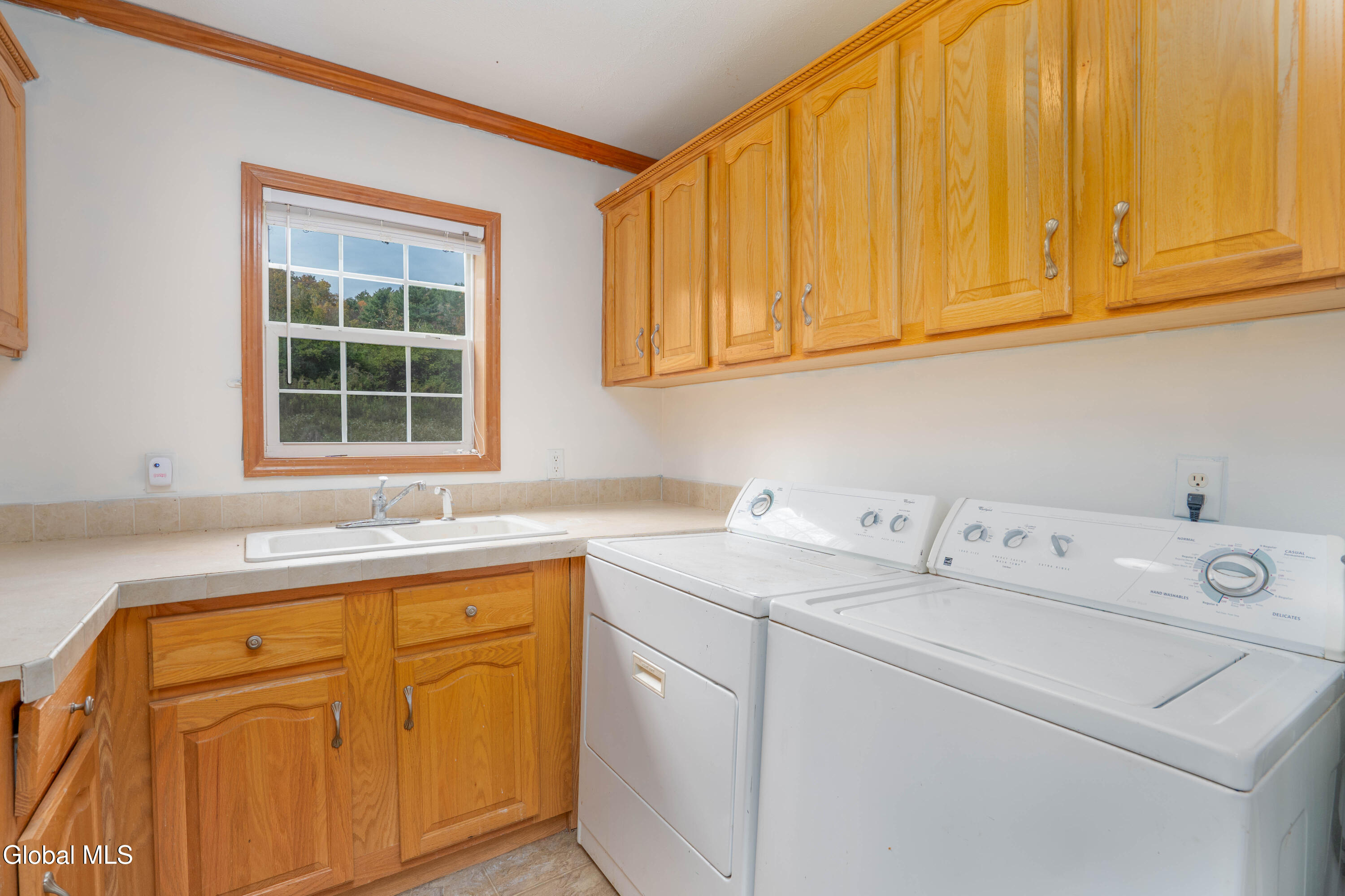 667 Ashgrove Road White Creek, NY 12816 - Photo 19 of 31 _DSC9484-Edit