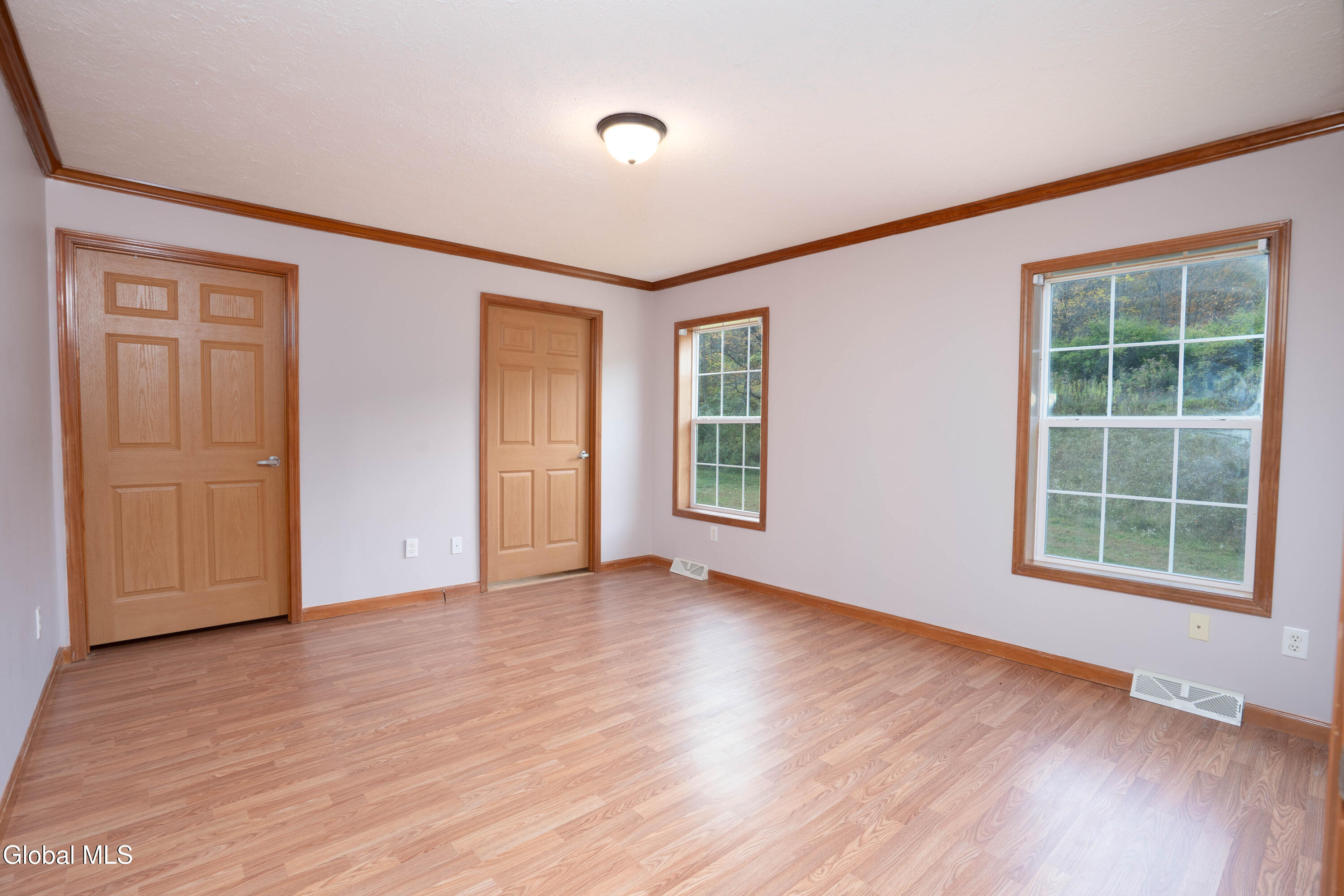 667 Ashgrove Road White Creek, NY 12816 - Photo 20 of 31 _DSC9411-Edit