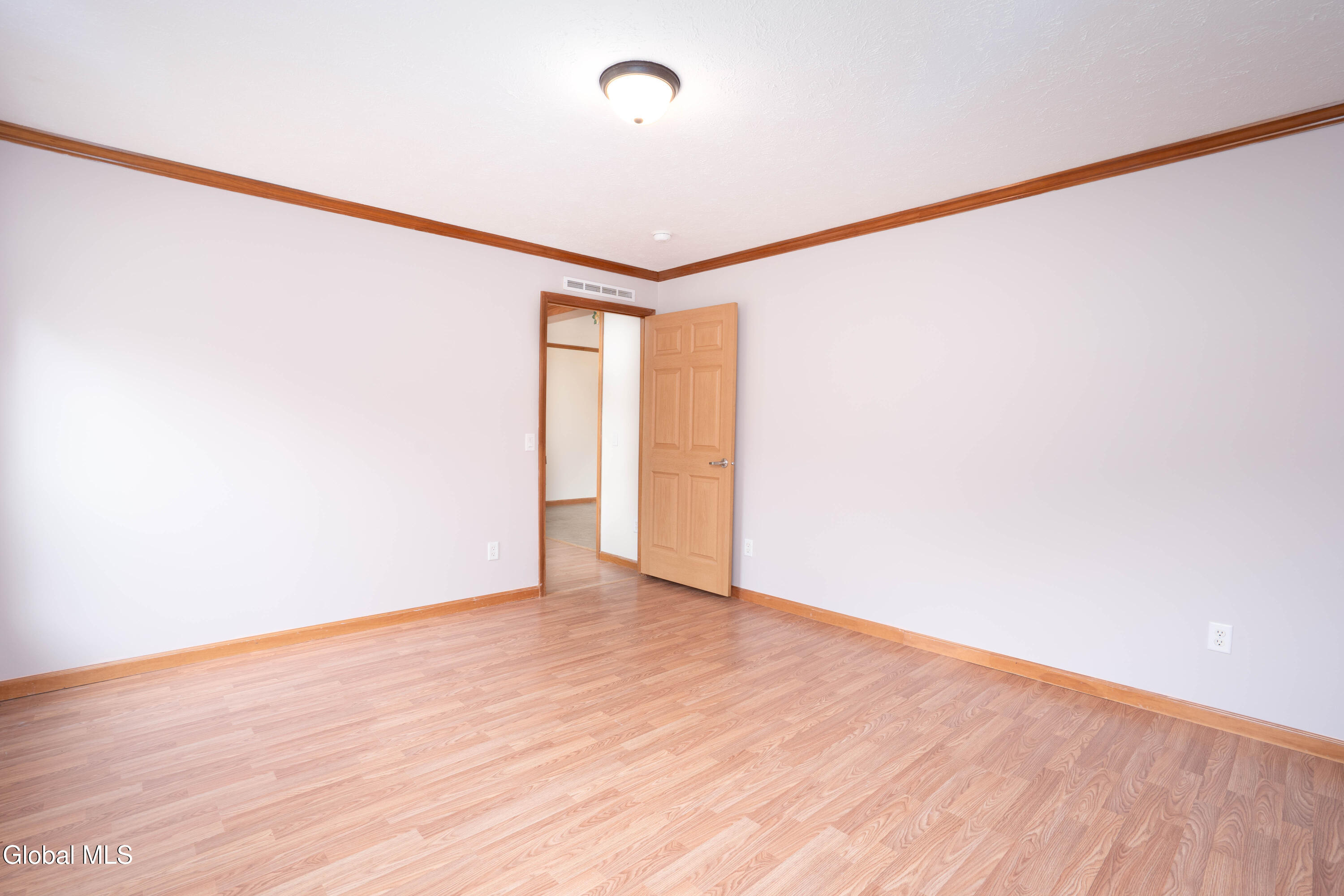 667 Ashgrove Road White Creek, NY 12816 - Photo 21 of 31 _DSC9419-Edit