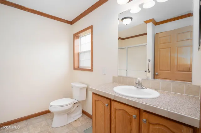 $279,000 | 667 Ashgrove Road, White Creek, NY 12816