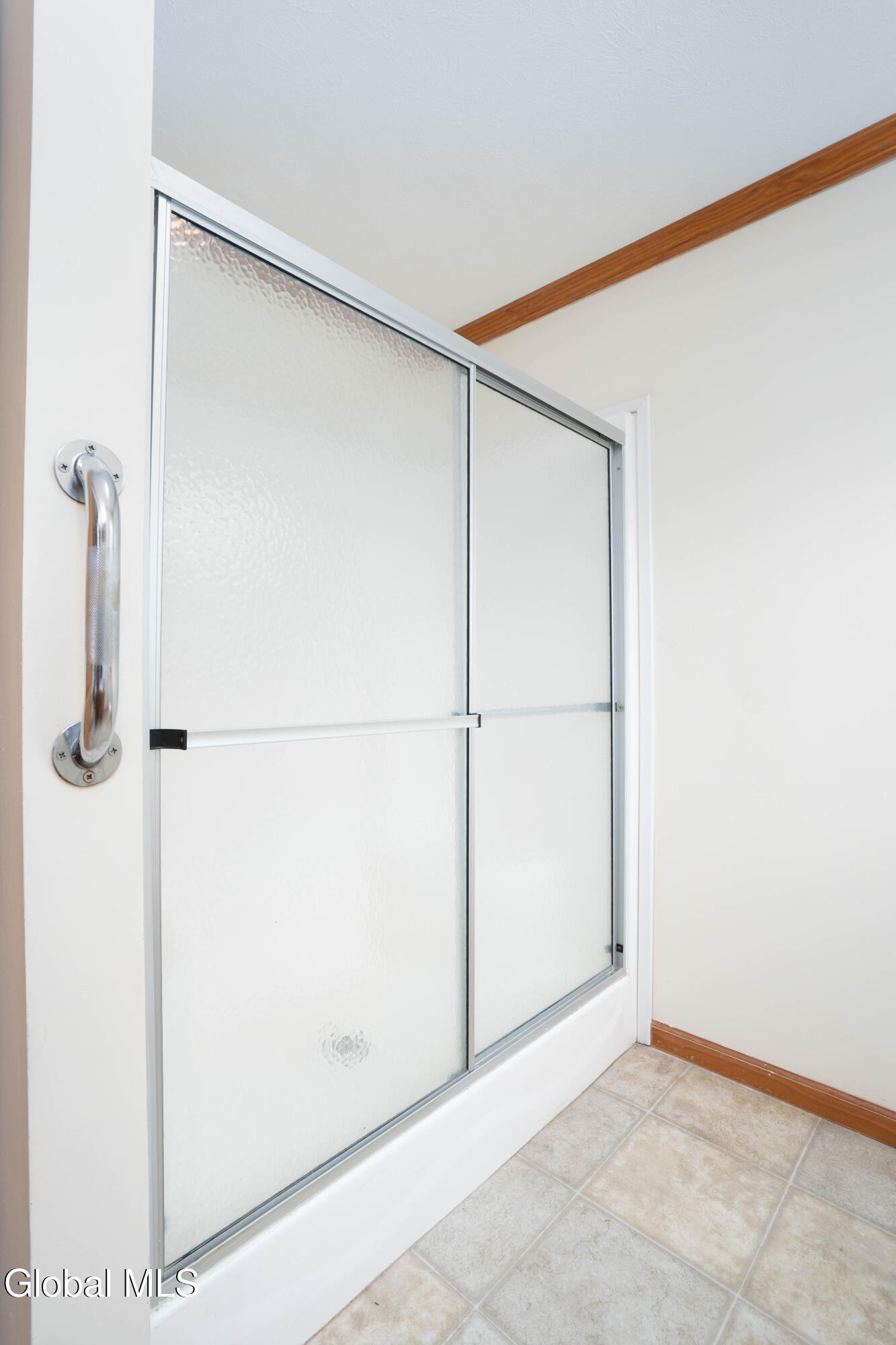 667 Ashgrove Road White Creek, NY 12816 - Photo 23 of 31 _DSC9427-Edit