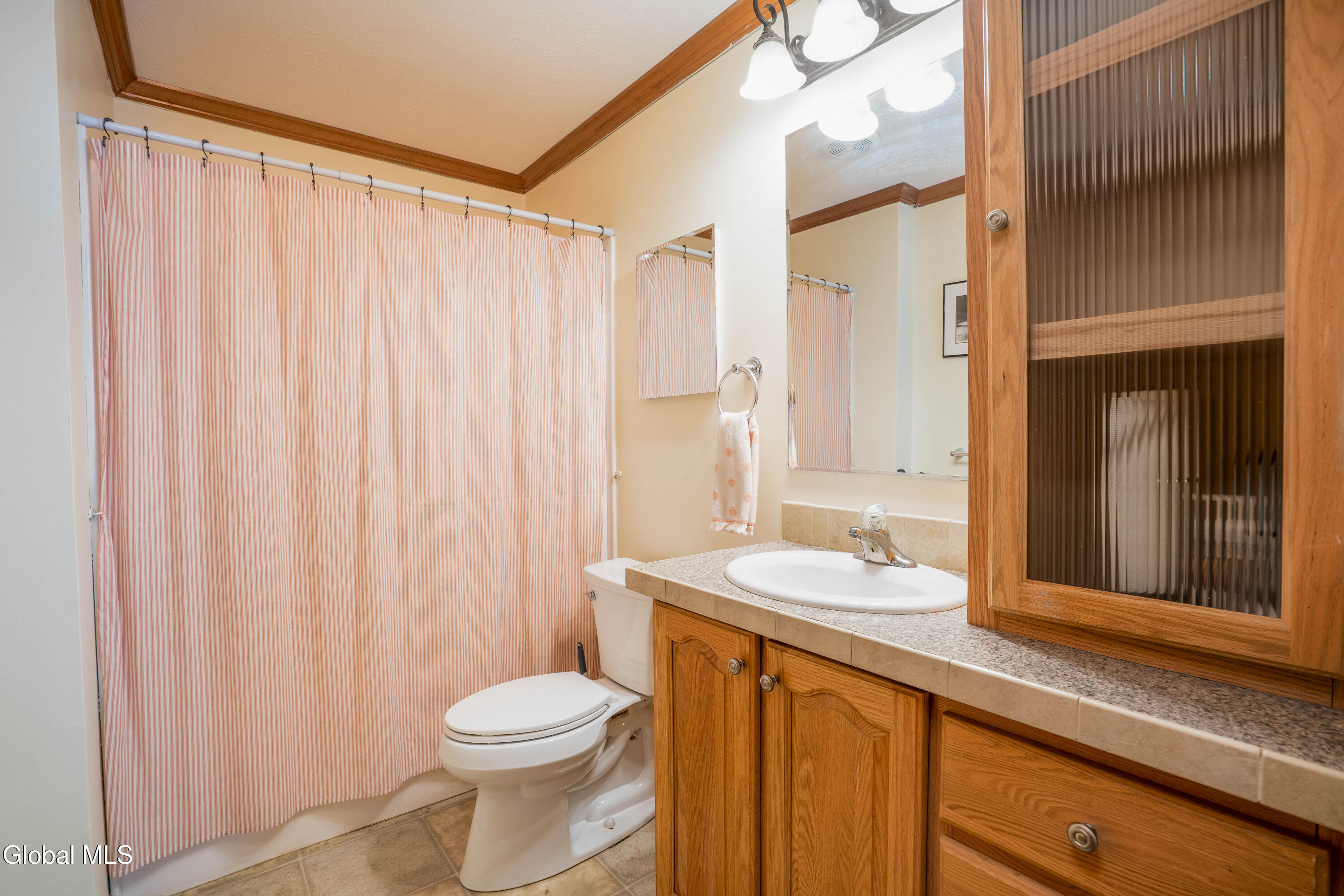 667 Ashgrove Road White Creek, NY 12816 - Photo 24 of 31 _DSC9494-Edit