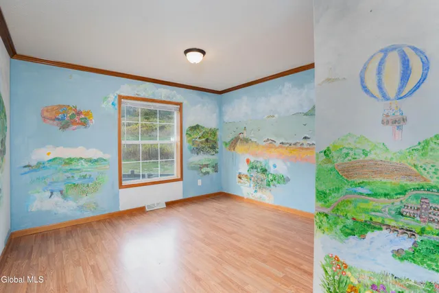 $279,000 | 667 Ashgrove Road, White Creek, NY 12816