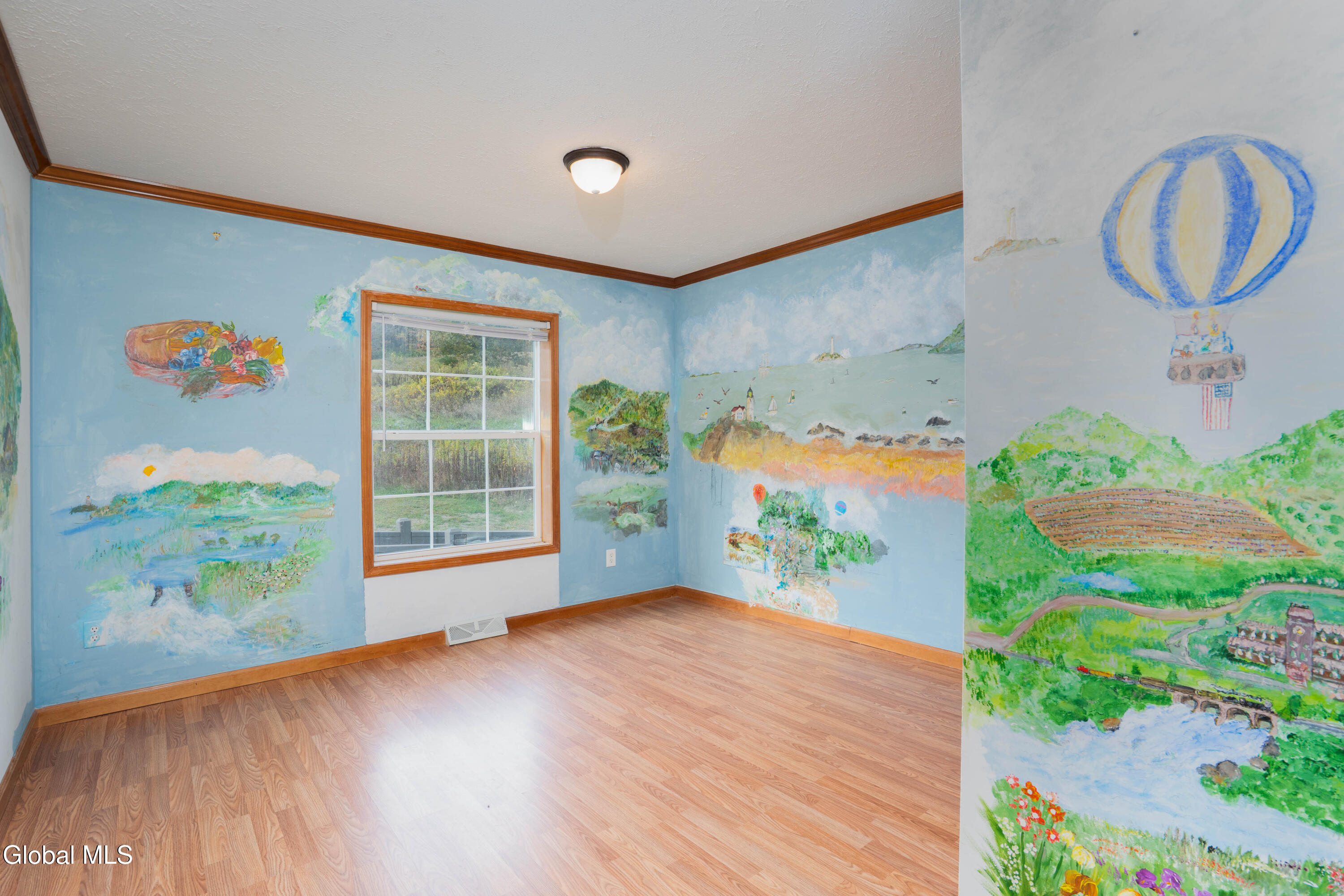 667 Ashgrove Road White Creek, NY 12816 - Photo 25 of 31 _DSC9507-Edit