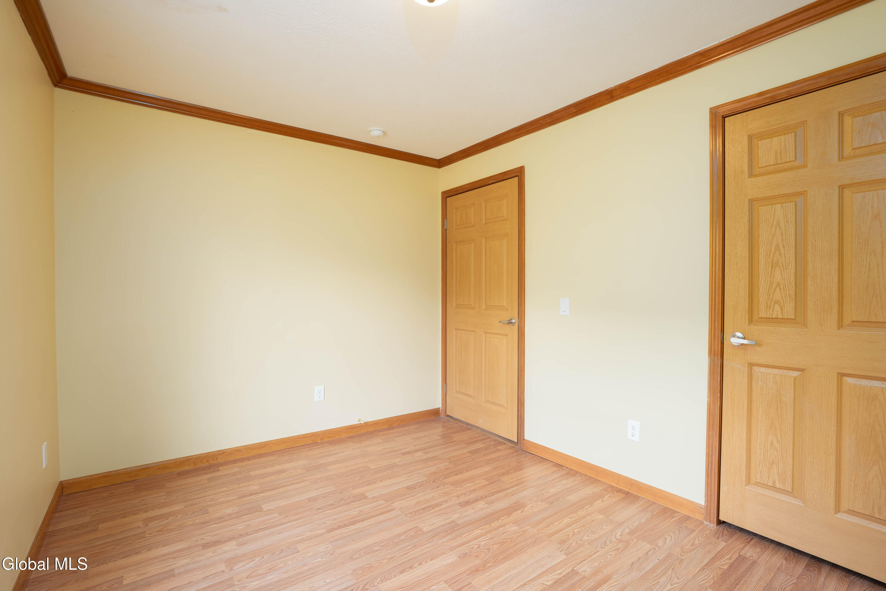 667 Ashgrove Road White Creek, NY 12816 - Photo 26 of 31 _DSC9512-Edit