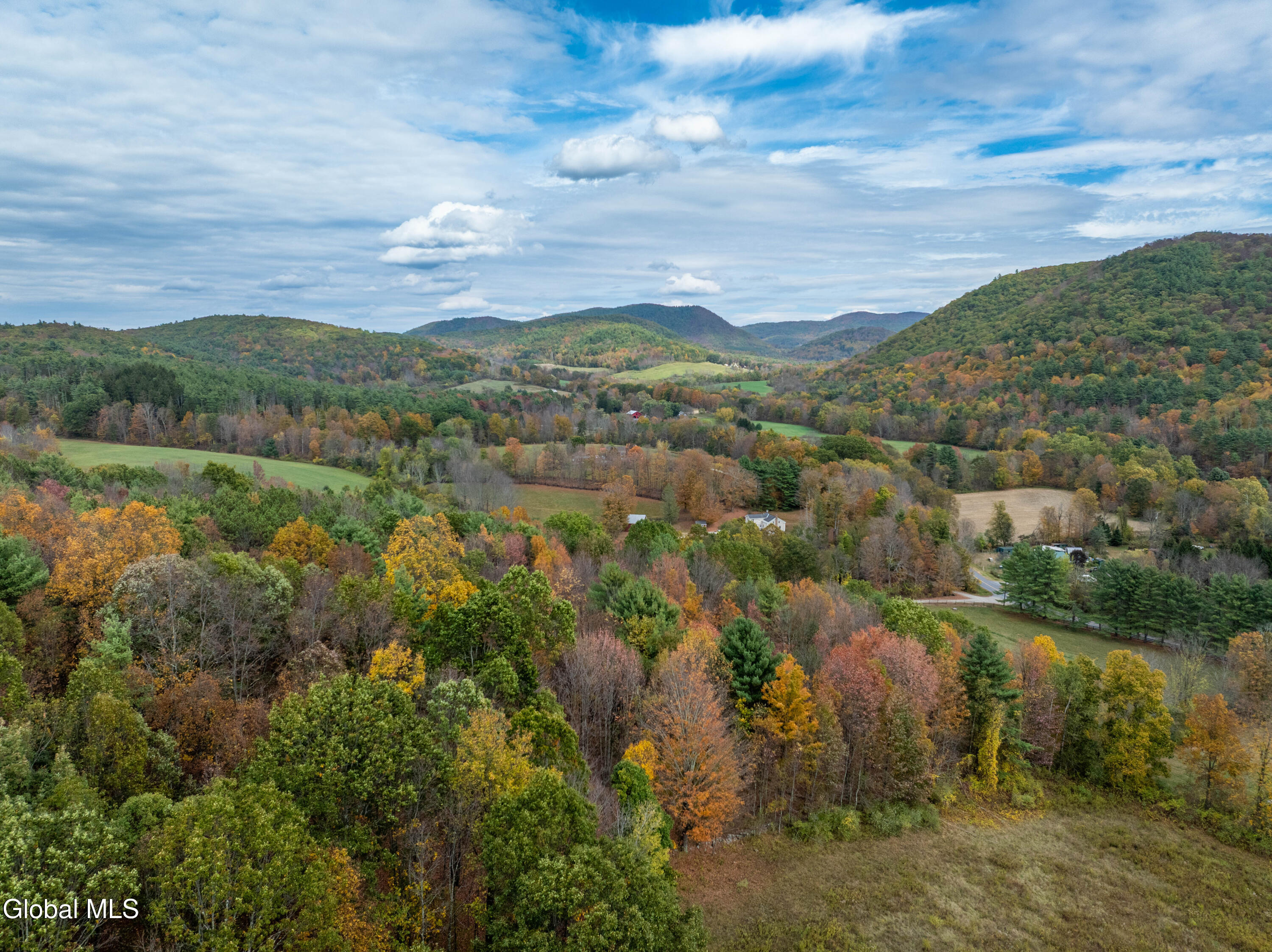 667 Ashgrove Road White Creek, NY 12816 - Photo 30 of 31 DJI_0581-HDR