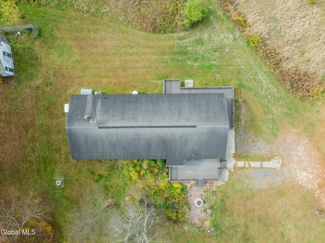 $279,000 | 667 Ashgrove Road, White Creek, NY 12816