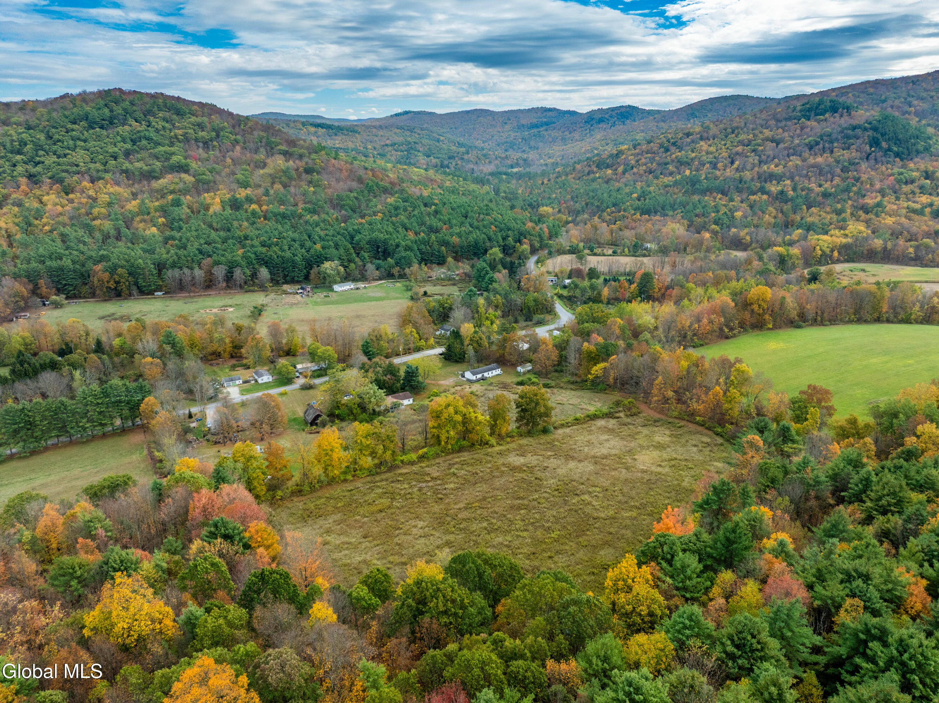667 Ashgrove Road White Creek, NY 12816 - Photo 31 of 31 DJI_0589-HDR