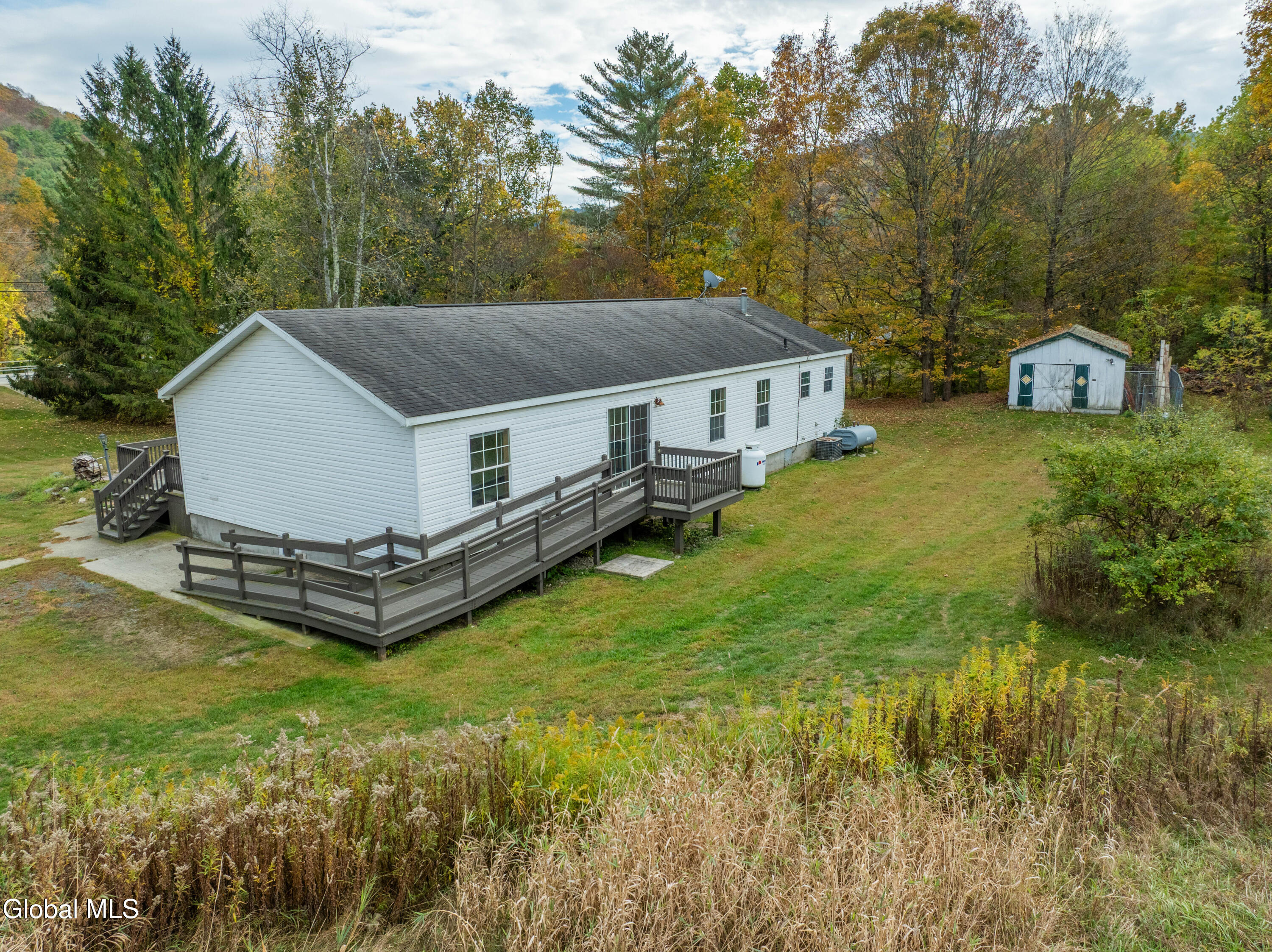 667 Ashgrove Road White Creek, NY 12816 - Photo 4 of 31 DJI_0596-HDR