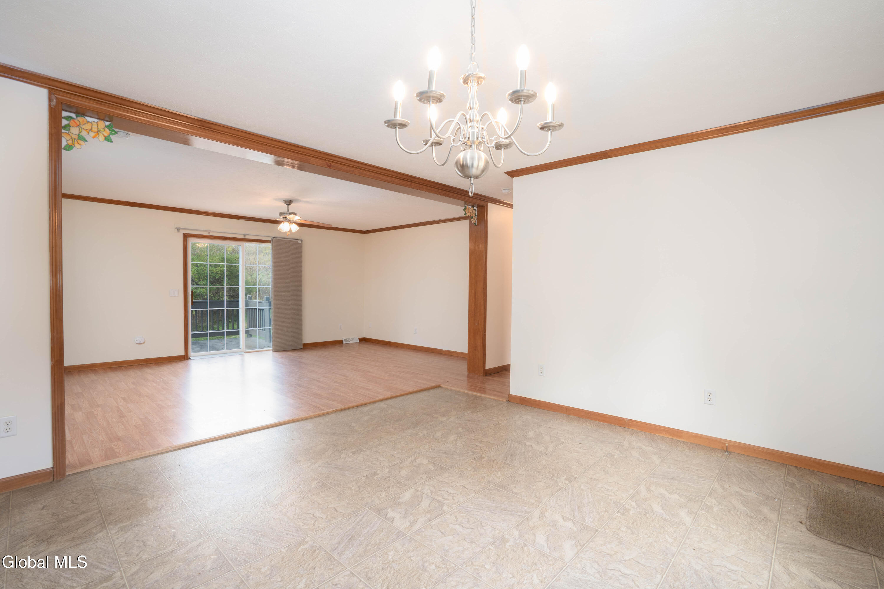 667 Ashgrove Road White Creek, NY 12816 - Photo 5 of 31 _DSC9356-Edit