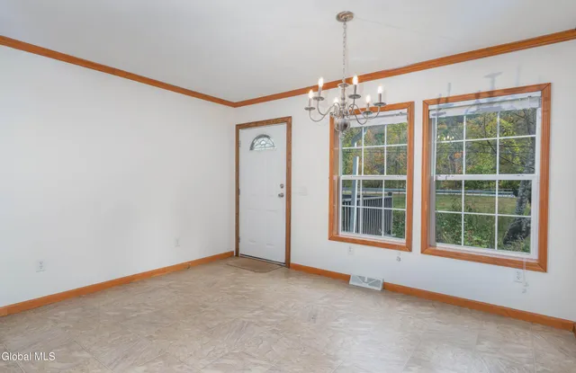 $279,000 | 667 Ashgrove Road, White Creek, NY 12816