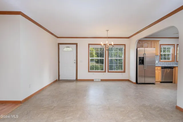 $279,000 | 667 Ashgrove Road, White Creek, NY 12816