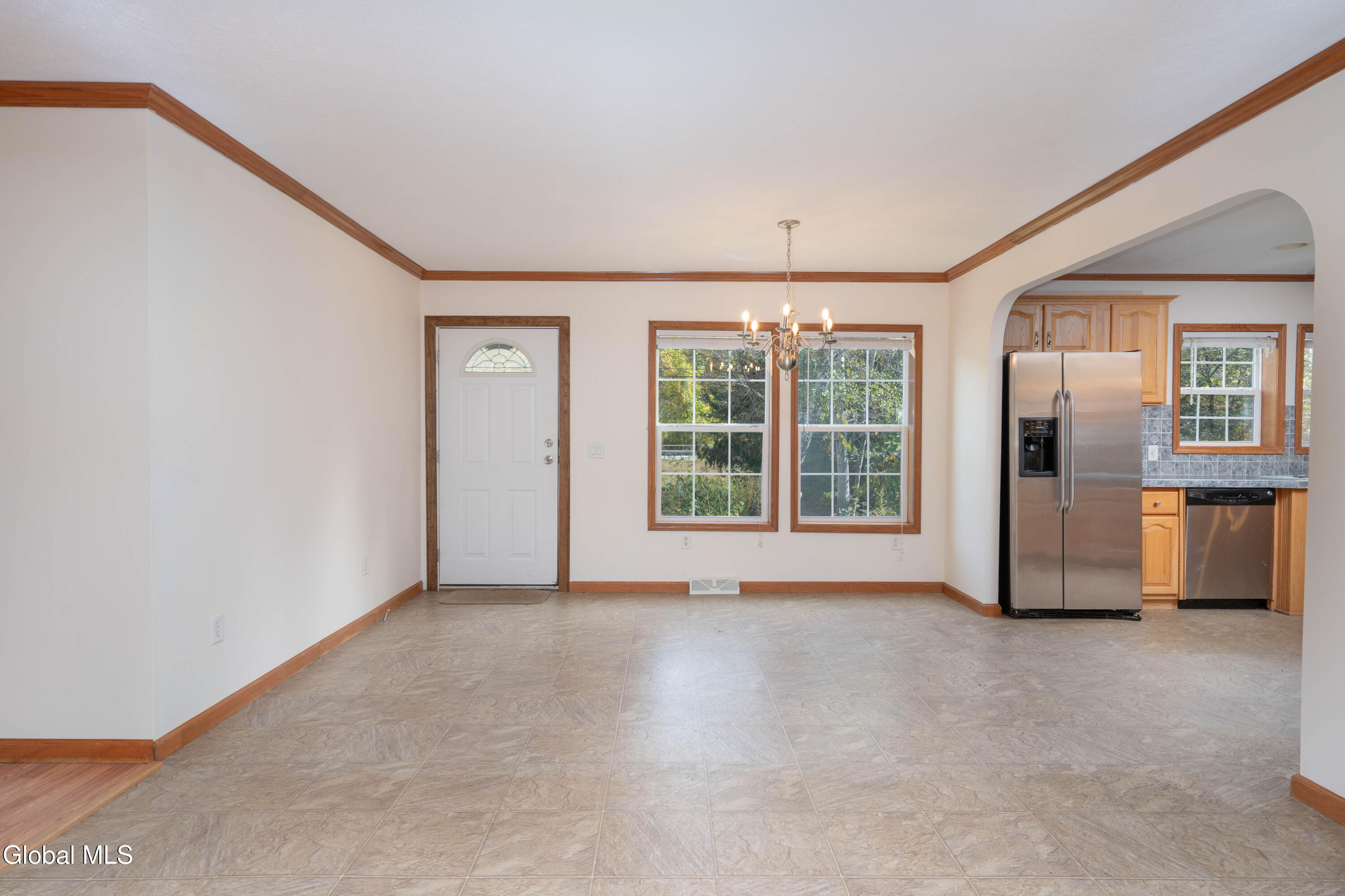 667 Ashgrove Road White Creek, NY 12816 - Photo 7 of 31 _DSC9371-Edit