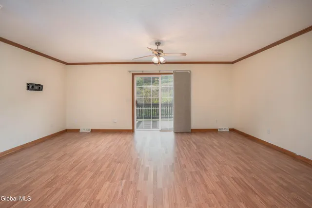 $279,000 | 667 Ashgrove Road, White Creek, NY 12816