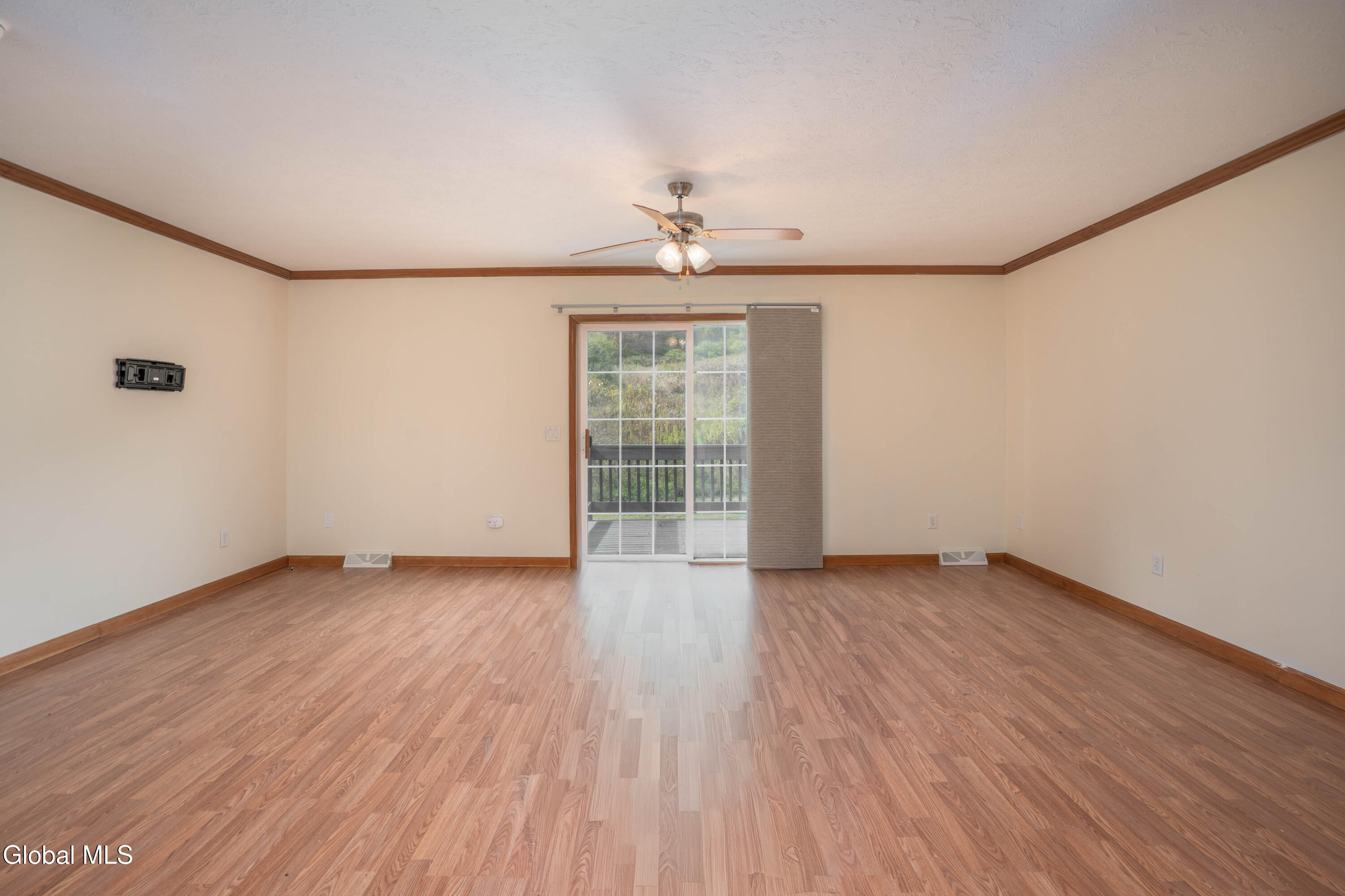 667 Ashgrove Road White Creek, NY 12816 - Photo 8 of 31 _DSC9388-Edit