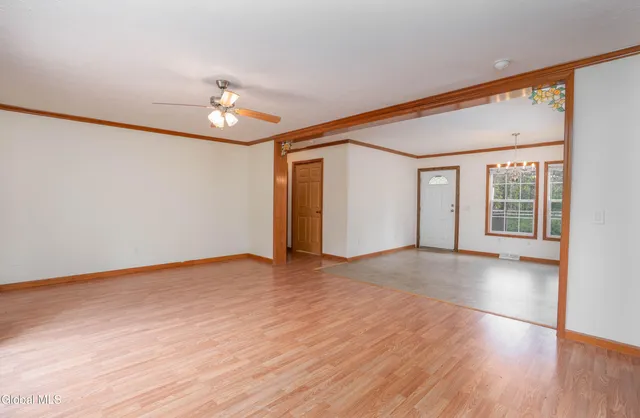 $279,000 | 667 Ashgrove Road, White Creek, NY 12816