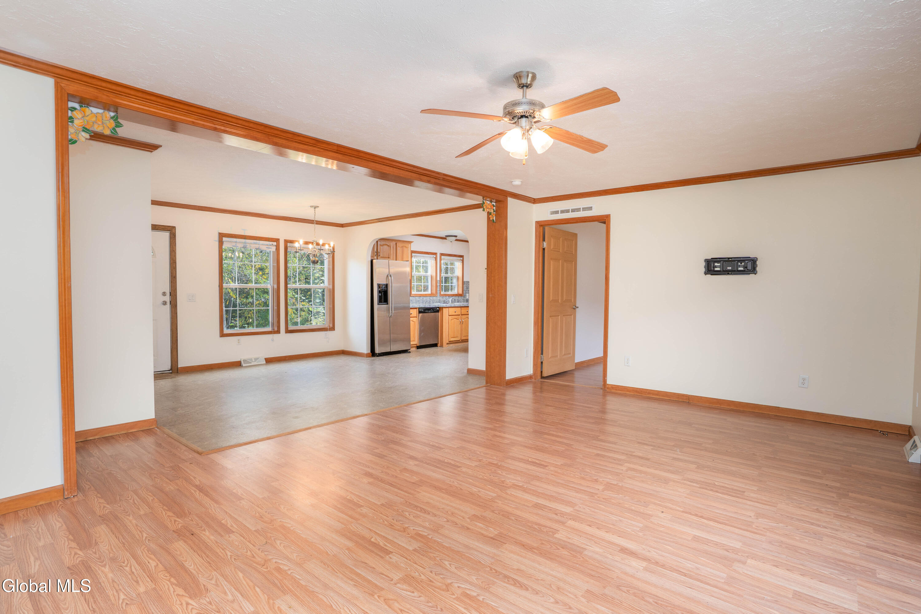 667 Ashgrove Road White Creek, NY 12816 - Photo 10 of 31 _DSC9403-Edit