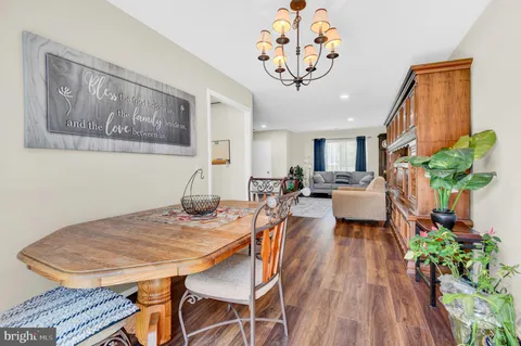 $449,000 | 15200 Hyde Park Drive, Unit 36A, Silver Spring, MD 20906