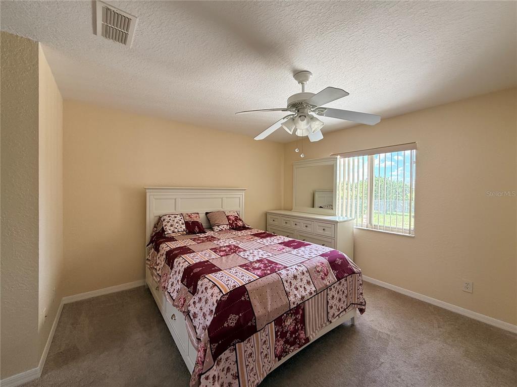 6159 Southwest 98th Loop Ocala, FL 34476 - Photo 7 of 24