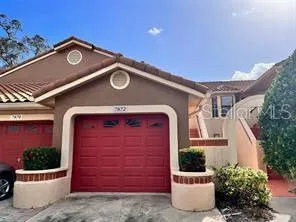 $1,900 | 7872 Sugar View Court, Unit 7872, Orlando, FL 32819