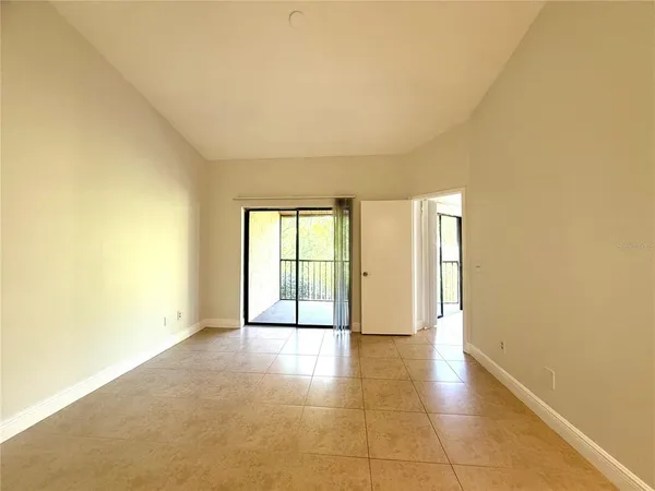 $1,900 | 7872 Sugar View Court, Unit 7872, Orlando, FL 32819